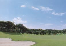 浜松カントリークラブ