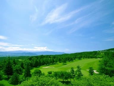 三島ゴルフ倶楽部【ＰＧＭ】