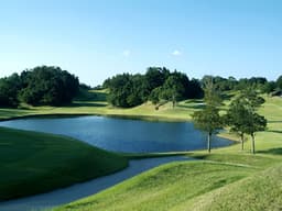 宮崎サンシャインカントリークラブ（Ｐａｃｉｆｉｃ　Ｓｕｎｓｈｉｎｅ　Ｃｏｕｎｔｒｙ　Ｃｌｕｂ）