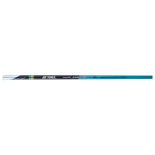 Yonex REXIS KAIZA-LIGHT 3R