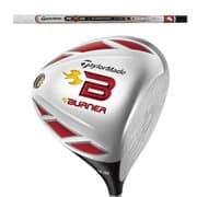 TaylorMade RE*AX SuperFast 09 R