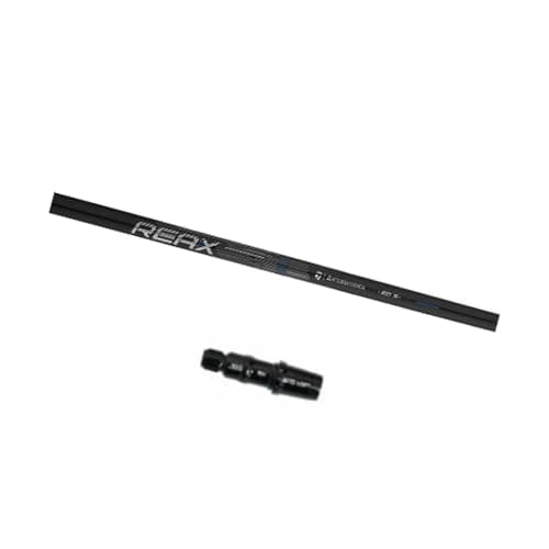 REAX SUPERFAST TP65 S
