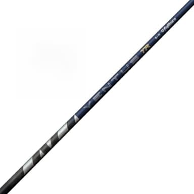 Ventus TR Blue FW 5 R