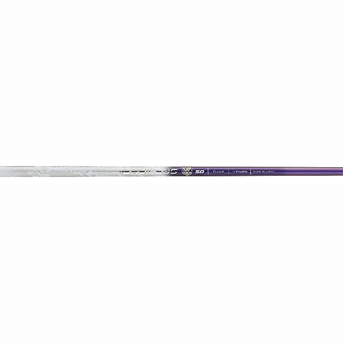 Basileus Tri:Fiamma 60 X