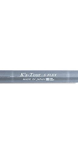 Shimada K's-Tour Lite S