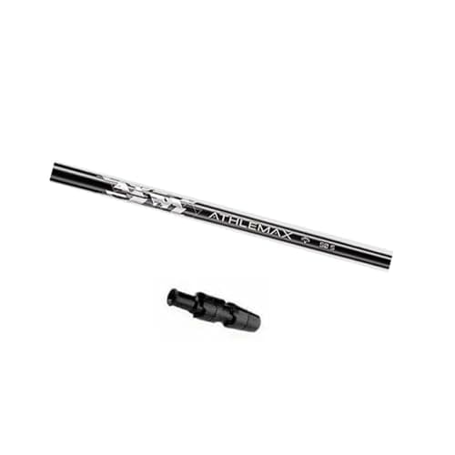 ATHLEMAX 50 SR