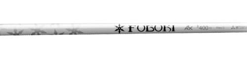 Fubuki AX HY 50 R