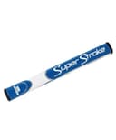 SuperStroke Zenergy Tour 2.0 Putter