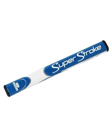 SuperStroke Zenergy Tour 2.0 Putter