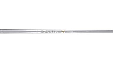 NEXGEN EI-F NS210-UT