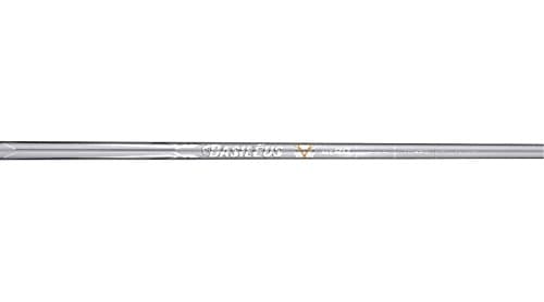 NEXGEN EI-F NS210-UT