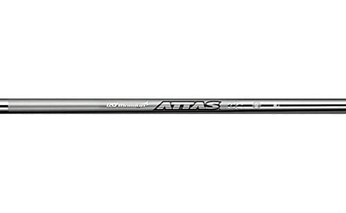 LA Golf DJ Signature 65 S