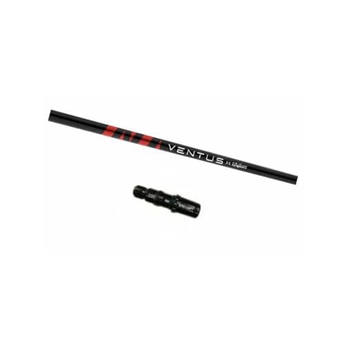 Fujikura MCH 60 R