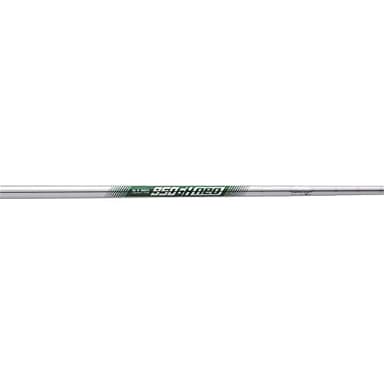 N.S.PRO 950GH Neo Wedge S