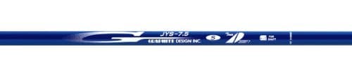 ツア-ADBLUE-G JYS4.5 R