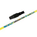 AutoFlex JOY365 FW SF305X S