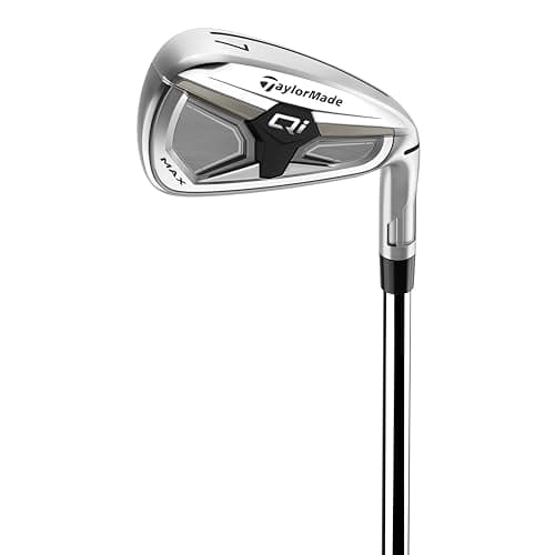 TaylorMade RE*AX TP S