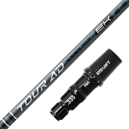 Tour AD EK 5 S