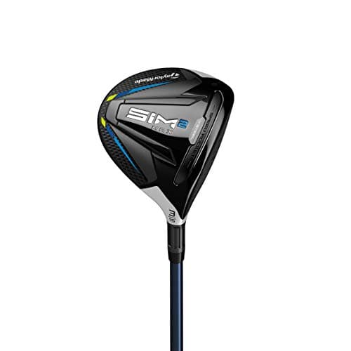 Speeder Evolution 474 X