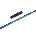 AutoFlex Dream7 UT SF505 SF505