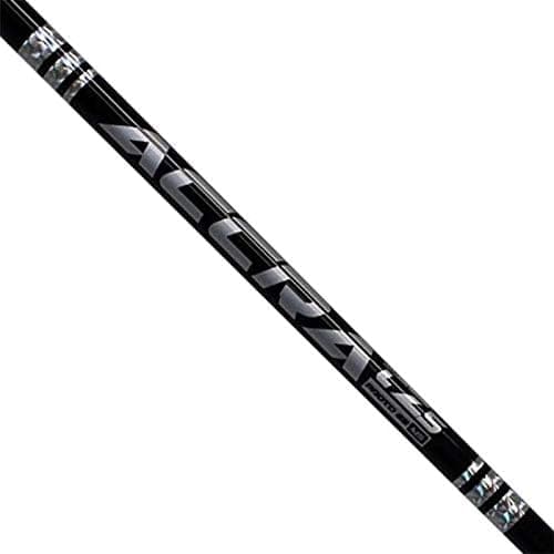ACCRA TZ6 65 M4