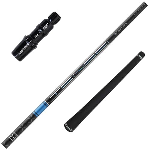 TENSEI CK Pro Blue FW 60 X