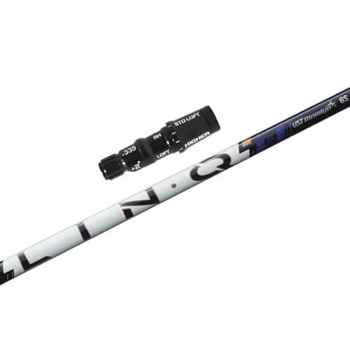 TPT Power 16 Hi