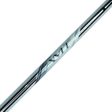 AMT Silver S