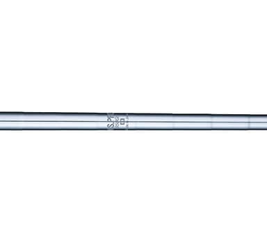 N.S.PRO 950GH FW R