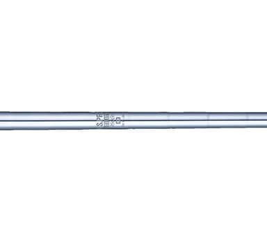 N.S.PRO 950GH Utility S