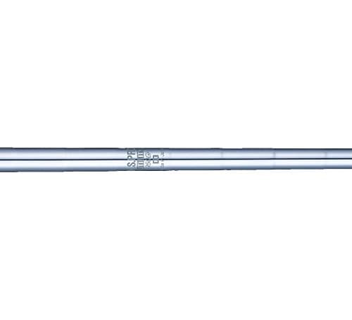 N.S.PRO 950GH Utility S