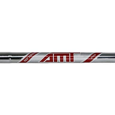 AMT Red R