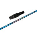 AutoFlex JOY365 UT SF405 X