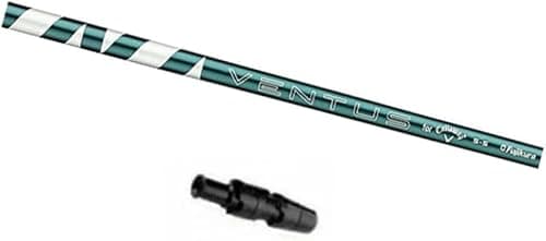 VENTUS GREEN 5 for Callaway R