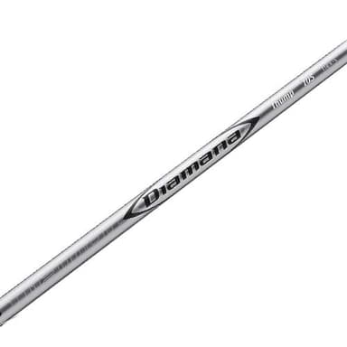 Diamana Thump Iron i105 S