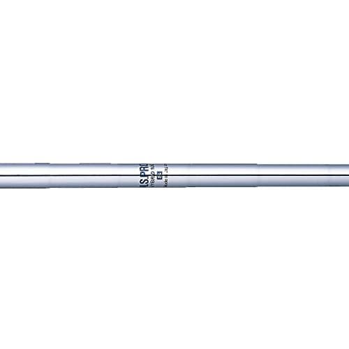 N.S.PRO HYBRID 100 S