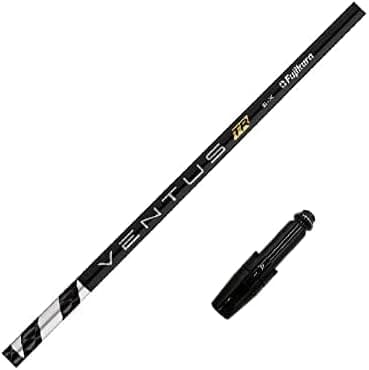 VENTUS TR BLACK 5 SR