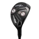 Katana VOLTIO S