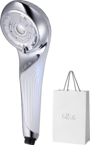 ReFa FINE BUBBLE S（ファインバブル S）
