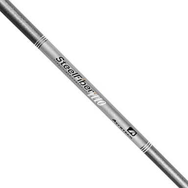 Aerotech SteelFiber i110 R
