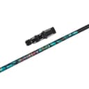 AutoFlex Dream7 UT SF405 SF405