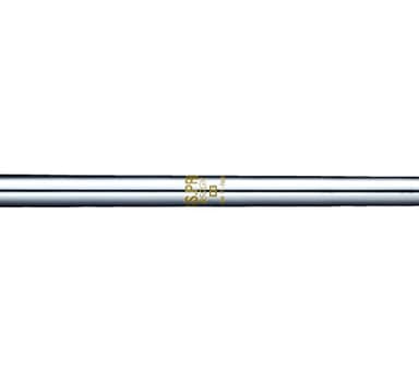 N.S.PRO 850GH FW S