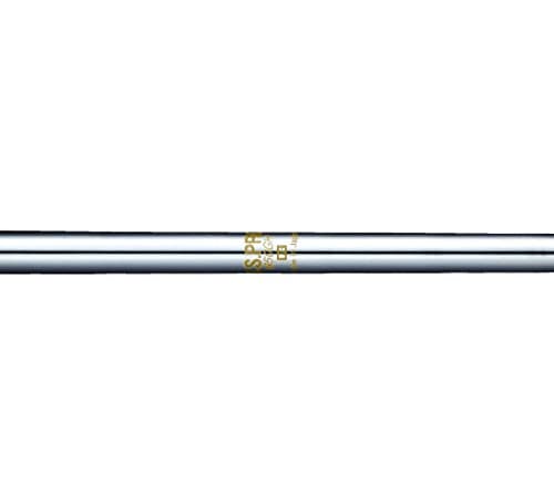 N.S.PRO 850GH FW S