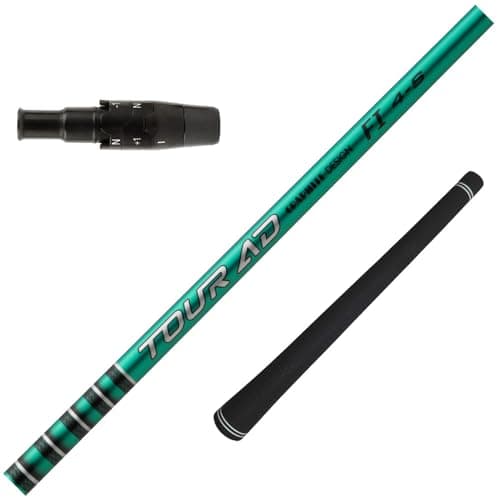 Tour AD FI-7 X