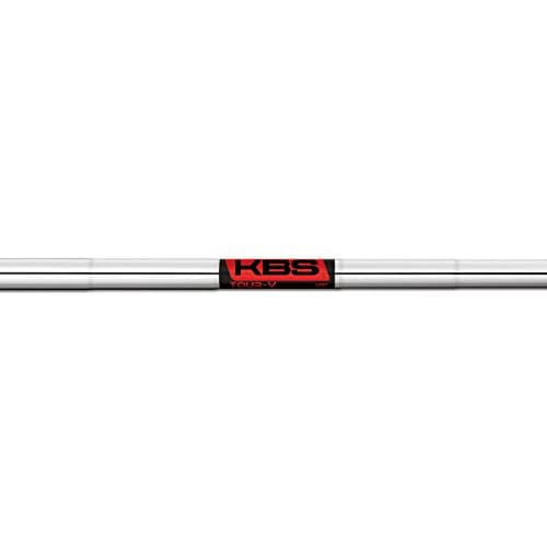 KBS Tour V-X R+