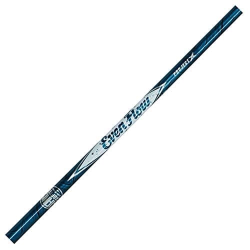 Project X EvenFlow Blue 55 S