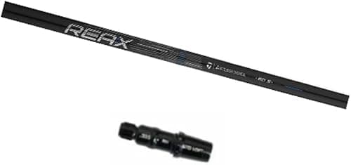 REAX SUPERFAST X