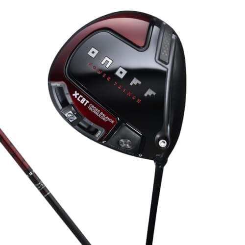 SMOOTH KICK MP-524D SR