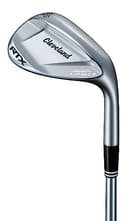 KBS Tour Lite S
