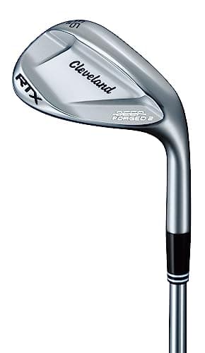 KBS Tour Lite X